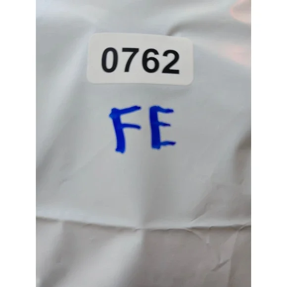 FRAME UTILITY POCKET PANTS GREEN WASHED WINTER MOSS Women's Size 33 NWT - Picture 14 of 14